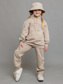 Batik ���� (042_��24) 042_��24 ����������