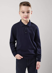 Clever ������� ������� ��� �������� CLE 904465� �.�����