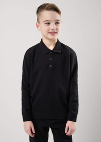 Clever ������� ������� ��� �������� CLE 904465� ������