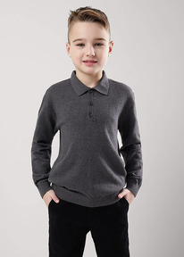 Clever ������� ������� ��� �������� CLE 904465� ������ �.�����