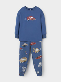 Crockid ������ ��� � 1567/����� �������.������