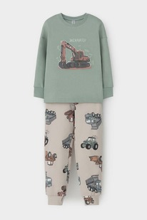 Crockid ������ ��� � 1567/�������� ����,��������