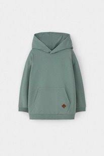 Crockid ������� (����) ��� ��� �� 302680-1/������