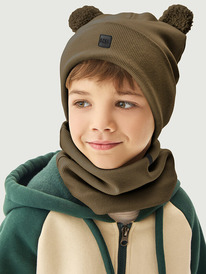 NIKASTYLE �������� ����� � ���� 12�22726 12�22726 �������