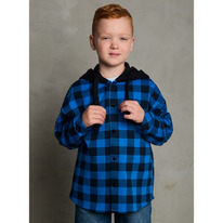 Youlala ������� 1570310203 1570310203