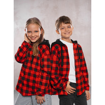 Youlala ������� 1570310201 1570310201