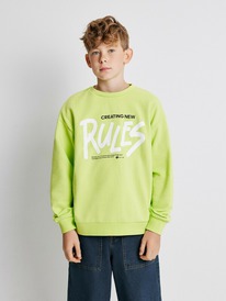 Acoola ������� ������� ��� ��������� Celebrian 20120170203 ���������