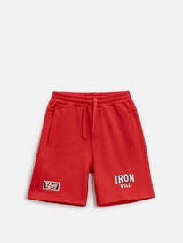 Acoola ����� ������� ��� ��������� Onca 20110420131 �������