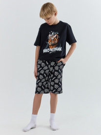 Mark Formelle �������� ��� ��������� (�������, �����) 563327 563327 ������ +����