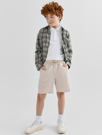 Mark Formelle ����� ��� ��������� 133346 133346 ������� ��� 1050