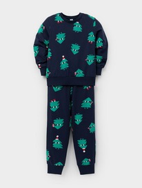 Crockid ������ ��� � 1663-1/����� 1410 �149