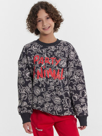 Mark Formelle ������� ��� ��������� 123437/1 123437/1 ��������� �� ���������� 18