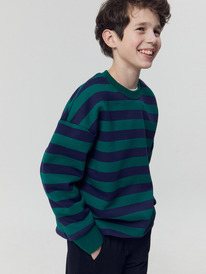 Mark Formelle ������� ��� ��������� 123437/1 123437/1 ���� -������� ������� 1050