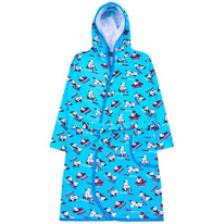 Youlala ����� 1517310207 1517310207