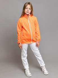 Batik 485-24�-1 �������� ��������� "������" 485-24�-1 �����