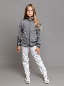 Batik 485-24�-1 �������� ��������� "������" 485-24�-1 �����