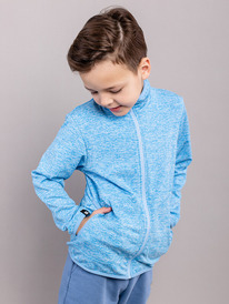 Batik 485-24�-1 �������� ��������� "������" 485-24�-1 �������