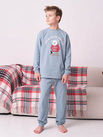 Pelican ������ ��� ��������� NFAJP3367U ���