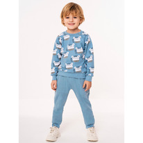 Youlala �������� 8003310204 8003310204