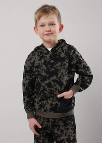 Clever ���� ������� CLE 856931/15�� �.����/������