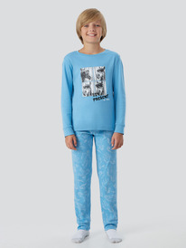 Mark Formelle �������� ��� ��������� (�������, �����) 563326 563326 ������� +���