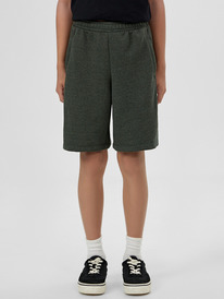 Mark Formelle ����� ��� ��������� 133350 133350 ������ ���� 1050