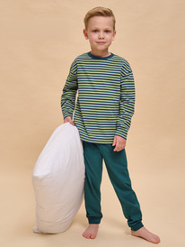 Pelican ������ ��� ��������� NFAJP3363U �������