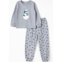 Youlala ������ 7936200106 7936200106