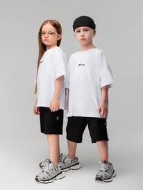 Bodo ����� � ���������� ��������� 8-89�U ������ (�����)