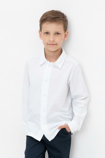 Crockid ������� ��� � 302499/�����