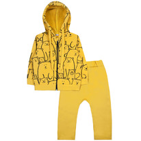 Youlala �������� 8906310104 8906310104