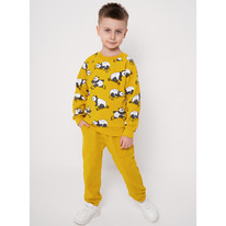 Youlala �������� 8003310203 8003310203