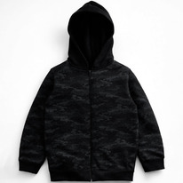 Youlala ������� 2121340101 2121340101