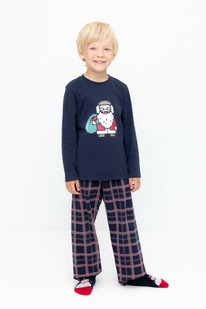 Crockid ������ ��� � 1600/�������� �����,����������� ������