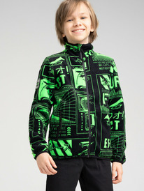 PlayToday ������ ����������� ��� ��������� 32311366