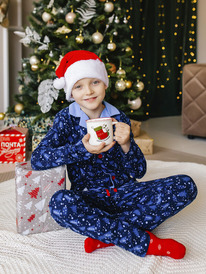 Batik ������ �������� � ������� ������� � ����� (0030_��) 0030_�� �����������