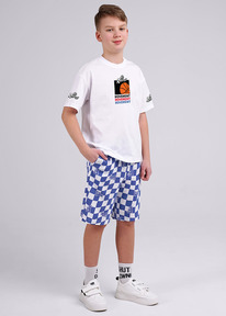 Clever ����� ������� ��� �������� CLE 846570/78��� �����/�.�������