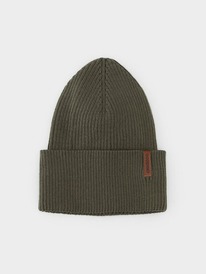 Crockid ����� ��� �� 20425/����