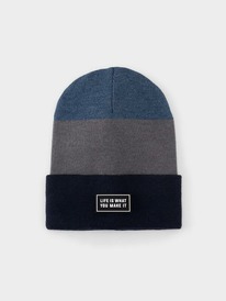 Crockid ����� ��� �� 20426/�����-�����,���.����� ������