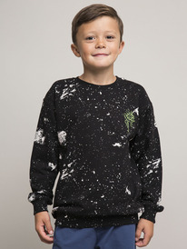 Batik ������� ������� ��� �������� 046_��25 ������