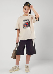 Clever ����� ������� ��� �������� CLE 867330/12� ������