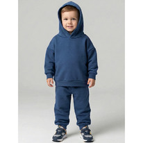 Youlala �������� 8876310202 8876310202