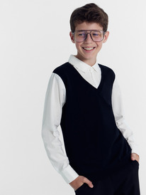 Mark Formelle ������� ��� ��������� 123413 123413 ������1 1050