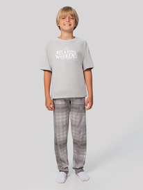 Mark Formelle �������� ��� ��������� (�������, �����) 563335 563335 ������ +����