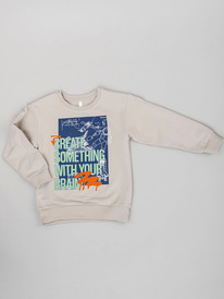 Batik ������� ������� ��� �������� 045_��25 �������