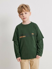 Acoola ������� ������� ��� ��������� Monblanc 20120150145 �����-�������