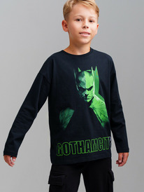 PlayToday ������� ����������� ��� ��������� (�������� � �������� ��������) 32431