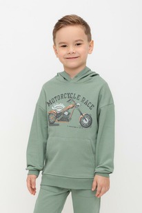 Crockid ������� ��� ��� � 302480/�������� �������