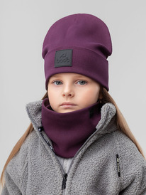 Bodo �������� (�����, ����) 13-162MU 13-162MU ��������