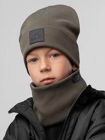 Bodo �������� (�����, ����) 13-162MU 13-162MU ����